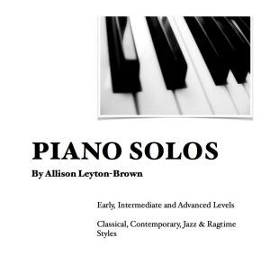 Piano Solos cover (1)