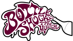 bottle_shock_logo